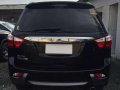 2015 Isuzu MUX LSA AT FOR SALE-9