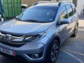 Honda Br-v 2019 for sale-0