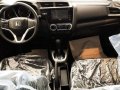 Honda Jazz 2019 for sale-1