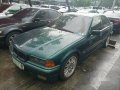 BMW 316i 1995 for sale-4