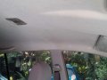 Mitsubishi Strada GLX 2008 for sale -2