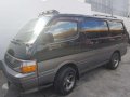 1995 Toyota Hiace for sale-0