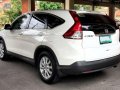 2013 Honda CRV for sale-5