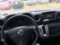 2018 Nissan Urvan Nv350 Premium Automatic jackani-8