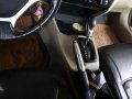RUSH SALEF Honda Civic 2012 18 EXI AT-8