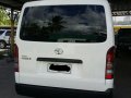 Toyota Hiace 2015 for sale-3