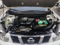 2010 Nissan Xtrail for sale-5