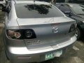 Mazda 3 2011 for sale-1