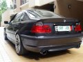 2003 BMW E46 FOR SALE-4