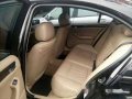 BMW 318i 2003 for sale-2