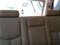 2004 Chevrolet Suburban (Bullet Proof) FOR SALE-6