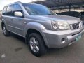 2008 Nissan Xtrail for sale-7