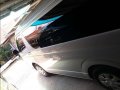 Toyota Hiace GL Grandia 3.0L Dsl MT FOR SALE-3