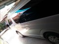 Toyota Hiace GL Grandia 3.0L Dsl MT FOR SALE-1