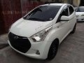 2015 Hyundai Eon GLS for sale-0