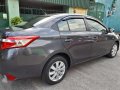 2014 Toyota Vios 1.3E for sale-3