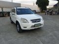 Honda CRV 2003 for sale-8