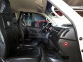 Toyota Hiace 2016 for sale-3