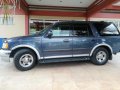 2001 Ford Expedition for sale -8