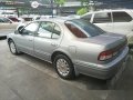 Nissan Cefiro 2001 for sale-0