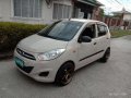 2014 Hyundai i10 FOR SALE-3