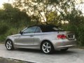 2016 Bmw Cabrio 120D for sale-0