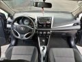 2014 Toyota Vios 1.3E for sale-5