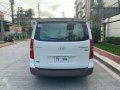 2011 Hyundai Starex for sale-4