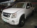 Isuzu D-Max 2013 for sale-3