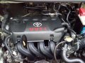 2015 Toyota Vios 1.5G for sale-7