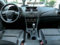 2019 Mazda BT50 for sale-8