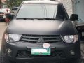 Mitsubishi Strada 2012 for sale-7