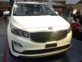 2019 Kia Grand Carnival for sale-3