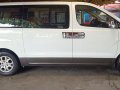 Hyundai Grand Starex 2010 for sale-7