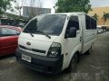 Kia KC2700 2015 for sale-4