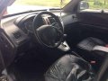Hyundai Tucson 2007 for sale -5