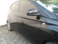 Hyundai Eon 2015 for sale-2