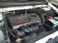 Toyota Corolla Altis 2003 for sale-2