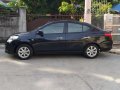 2014 Nissan Almera for sale-7