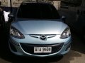 Mazda 2 2014 for sale-5
