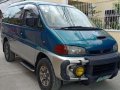 Mitsubishi Spacegear 2008 for sale-2