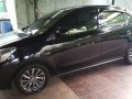 SELLING MITSUBISHI Mirage G4 GLS 2015-0