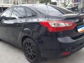 2013 Ford Focus for sale-4