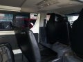 Toyota Hiace 2016 for sale-1