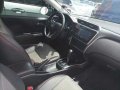 Honda City VX 2017 for sale-1