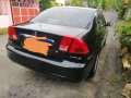 Honda Civic 2001 for sale -1