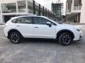 2017 Subaru Xv for sale-6