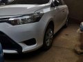 2015 Toyota Vios for sale-3