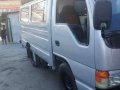 Isuzu Giga Fb Body 2005 FOR SALE-2