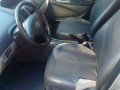 Toyota Vios G 2004 for sale-4